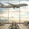 undefined Security In Airports