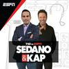 undefined Sedano & Kap