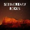 undefined Sedimentary Rocks - Alley Simmons