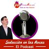 undefined Seducción en las Rocas