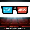 undefined Seeing and Believing