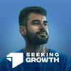 undefined Seeking Growth Podcast