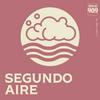 undefined Segundo Aire