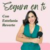undefined Segura en ti