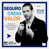 undefined Seguro, Creas Valor.
