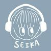 undefined SeikaのJapanese Podcast🎧