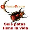 undefined Seis patas tiene la vida - Cienciaes.com