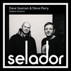 undefined Selador Sessions