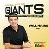 undefined Selling on Giants: The eCommerce Marketplace Podcast