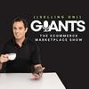 undefined Selling on Giants: The eCommerce Marketplace Podcast