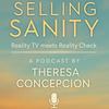 undefined Selling Sanity