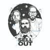 undefined SELLOUT by Negro Pasión