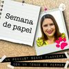 undefined Semana de papel