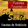 undefined Semana Santa Fontaniega