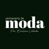 undefined Semanario de moda