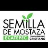 undefined Semilla Ecatepec