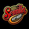 undefined Semilla Hip Hop