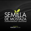 undefined Semilla Podcast