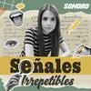 undefined Señales Irrepetibles