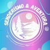 undefined Senderismo y Aventura