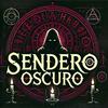 undefined Sendero Oscuro