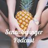 undefined Sense Swinger Podcast