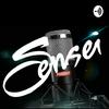 undefined SENSEI PODCAST