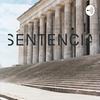 undefined SENTENCIA
