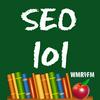 undefined SEO 101