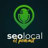 undefined SEO local, el podcast