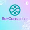undefined Ser Consciente