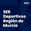 undefined SER Deportivos Región de Murcia