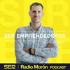 undefined SER Emprendedores | Radio Morón