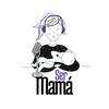 undefined Ser Mamá Podcast
