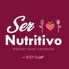 undefined SER NUTRITIVO PODCAST