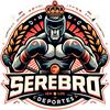 undefined Serebro en Los Deportes