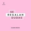 undefined Se Regalan Dudas.