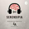 undefined SERENDIPIA-Divulgación Científica