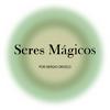 undefined Seres Mágicos Danza