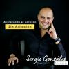 undefined Sergio González - Acelerando el corazón sin adicción.