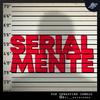 undefined SerialMente | Asesinos en Serie