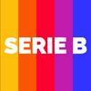 undefined SERIE B
