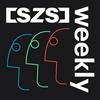 undefined Serielizados Weekly