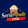 undefined SerieMente Cine