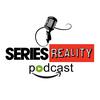 undefined Series Reality Podcast