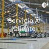 undefined Servicio Al Cliente