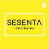undefined SESENTA decibeles