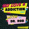 undefined Sex, Love, and Addiction