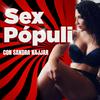 undefined Sex Pópuli