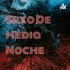 undefined Sexo De Media Noche
